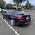 2013 BMW 328i Low Miles 7 thumbnail
