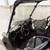 2023 Polaris Ranger 150 EFI 150 7 thumbnail