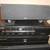 5 Channel-FOSGATE Amp & Speaker CAN BE SOLD SEPARATELY 19 thumbnail