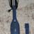 Bissell Featherweight Vacuum 1 thumbnail