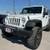 2015 Jeep Wrangler Unlimited Sport 4x4 $5,000 DOWN PAYMENT 2 thumbnail
