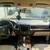 Lightly-driven, very low-mileage, accident free 2013 VW Touareg V6 LUX 8 thumbnail
