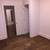 2 Bedroom North City Quiet Street Next to Major Bus Lines 6 thumbnail