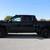 2022 CHEVROLET SILVERADO 1500 LIMITED LT TRAIL BOSS *** 39K MILES*** 8 thumbnail