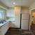 Fabulous Apartment * 1 Bed, 1 Bath * Modern kitchen * Great Rate! * 5 thumbnail