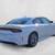 2023 Dodge Charger GT 5 thumbnail
