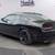 2016 Dodge Challenger R/T WE FINANCE!! ITNS WELCOME 4 thumbnail