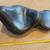 Harley Davidson Heritage Softail Motorcycle Seat 1 thumbnail