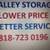 Car storage, Move in Special Free 1st Month. Free Towing 7 thumbnail