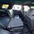 2018 Ford Explorer - Financing Available! Carfax, come see us today. 16 thumbnail