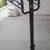 Bike Rack (fits up to 3 bikes) 3 thumbnail