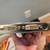 NVIDIA Geforce GT 7800 256MB Graphics Card 4 thumbnail