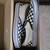 Vans Shoes Size 11 Checkered 2 thumbnail