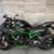 2024 Kawasaki Ninja Z H2 SE Supercharged Sport Bike 27 Miles Like New! 15 thumbnail