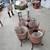 Garage sale, yard sale. Tools, cloths, fishing gear, knifnew and used. 10 thumbnail