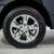 2017 *Ram* *1500* *Big Horn 4x4 Crew Cab 5'7 Box* Ma 13 thumbnail
