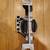 Ford Focus St motor mount passenger side 4 thumbnail