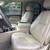 2010 Chevrolet Tahoe LTZ 4WD LTZ 9 thumbnail
