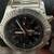 Breitling Super Avenger 3 thumbnail