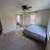Room available in second floor house 2 thumbnail