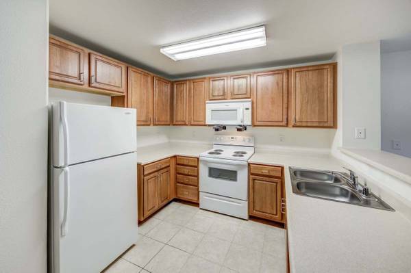 $1,221 / 2br - 1065ft2 - Clubhouse, W/D Hookup, Dishwasher (3050 N Jones Blvd, Las Vegas, NV)63859497293953123