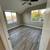629 S. rowan Ave 14 thumbnail
