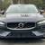 2021 Volvo S60 T6 2 thumbnail