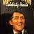 (26  VHS tapes) The Dean Martin Celebrity Roasts... TV Show of 1970s 8 thumbnail