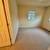 2 bedroom 1.5 bath Townhouse -1308 W Babcock*Flexible Lease Term 10 thumbnail