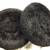 Small dog accessories 3 thumbnail