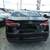 2020 Ford Fusion SE 7 thumbnail