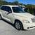 2006 PT CRUISER*LOW*37,777  MILES*ONE OWNER*FINANCE* 2 thumbnail