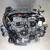 JDM SUBARU WRX ENGINE 2015 2017 2.0L TURBO FA20 TURBO MOTOR LOW MILES 1 thumbnail