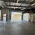 Warehouse Space 3 thumbnail