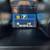 2015 Subaru Outback 3.6R Limited AWD/Sunroof/Back-up Camera/ Blue 12 thumbnail