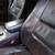 2015 Jeep Grand Cherokee Overland*Nav*Cam*Remote start*Sunroof* 5 thumbnail