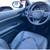 2022 Toyota Camry Hybrid XSE sedan Supersonic Red 18 thumbnail