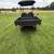 2024 Electric Golf Cart Utility or Golf Cart 60 volt loaded 5 thumbnail