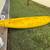 Kayaks 2 thumbnail