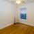 517 W. Brompton in Lakeview: 1 bed- Free Heat/Cook gas, HDWD,Laundry 9 thumbnail