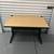 Workstation Office Desk 1 thumbnail