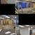  🚦🚧🛑DRYWALL🪚 PAINTING 🖌️ HANDYMAN🎯STUCCO🛑FRAMING🚧 11 thumbnail