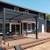 Deck Builder Custom Covers and Porches 5 thumbnail