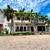 Office for rent, in Versalles Puerto Vallarta 8 thumbnail