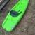 Kayaks 3 thumbnail
