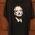 Pop Culture, Brewery and Graphic Art T-Shirts  all sz Extra Large 4 thumbnail