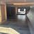 2021 Jayco Jay Flight SLX 264BH 7 thumbnail