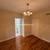 👑🌸🎀Cute 2BD/2BA of Grace, Glow & Modern Flow👑🌸🎀 6 thumbnail