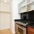 Huge 2bed w/ king bedroom+w/d+24 hour doorman+elevator+parking+balcony 16 thumbnail