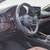 2020 Audi A5 Sportback AWD All Wheel Drive Premium Hatchback 2 thumbnail